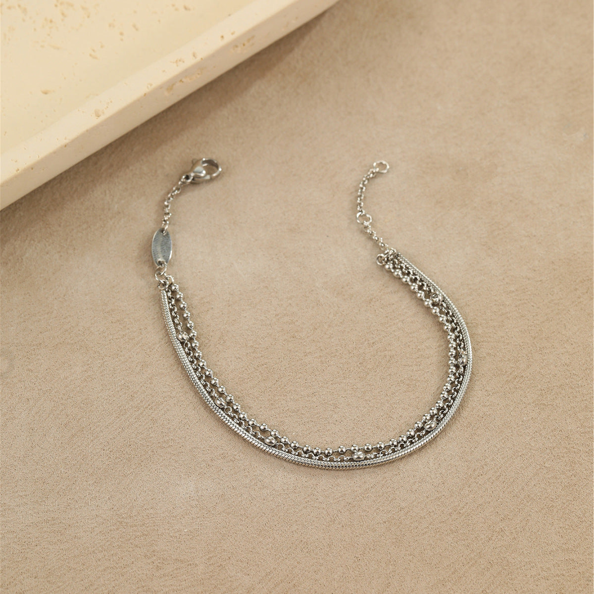 Sharon Bracelet