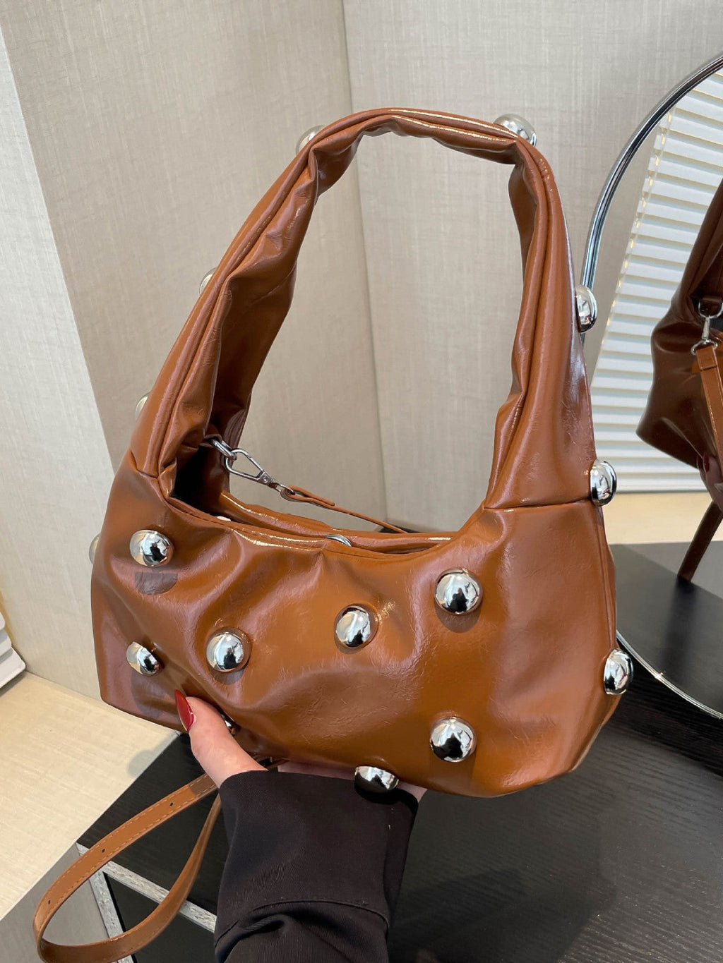 Victoria Bag