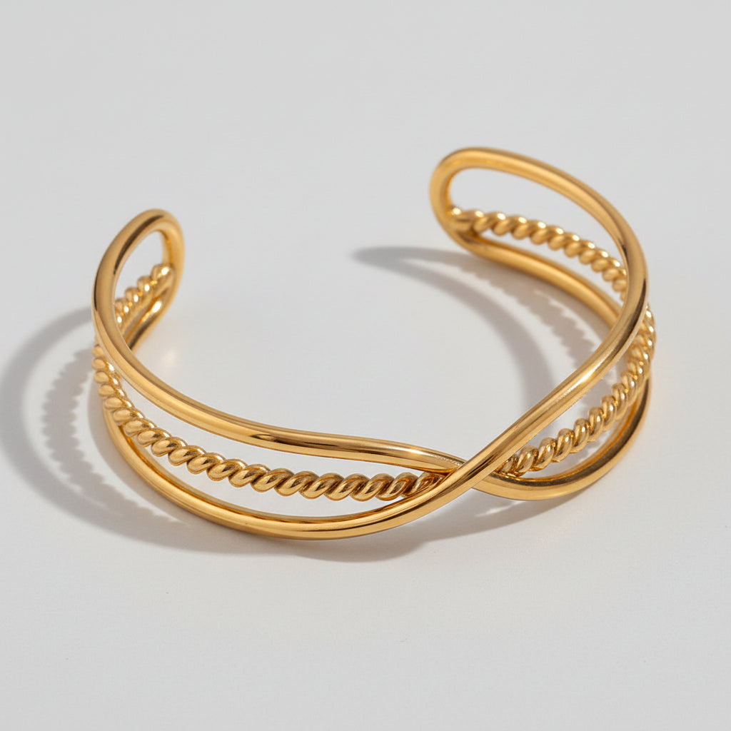 Hannah Bracelet