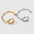 Victoria Bracelet