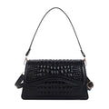 Ava Bag