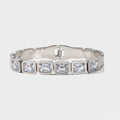 Gemini Bracelet