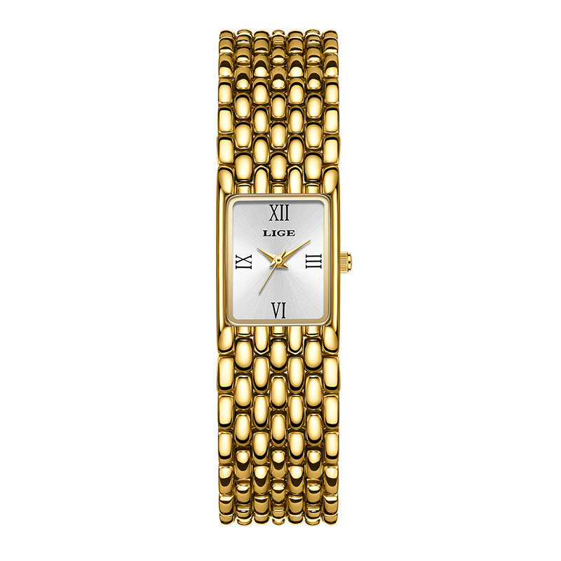 The Eleanor Watch