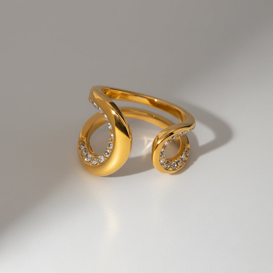 Eleanor Ring