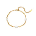 Maria Bracelet