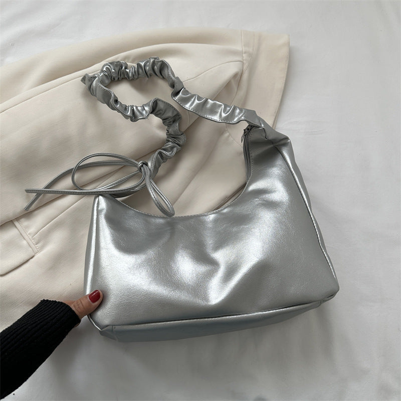 Jasmine Bag
