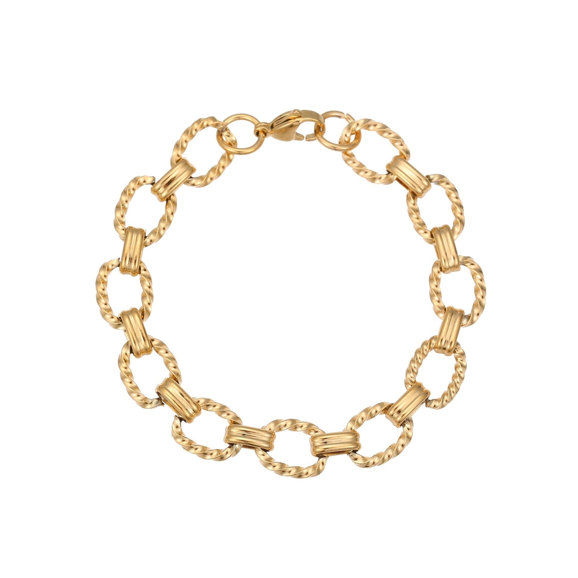 Stella Bracelet