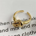Eden Ring