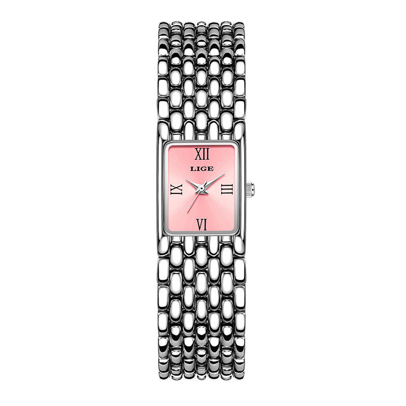 The Eleanor Watch