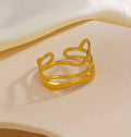 Alexandra Ring