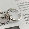 Eden Ring