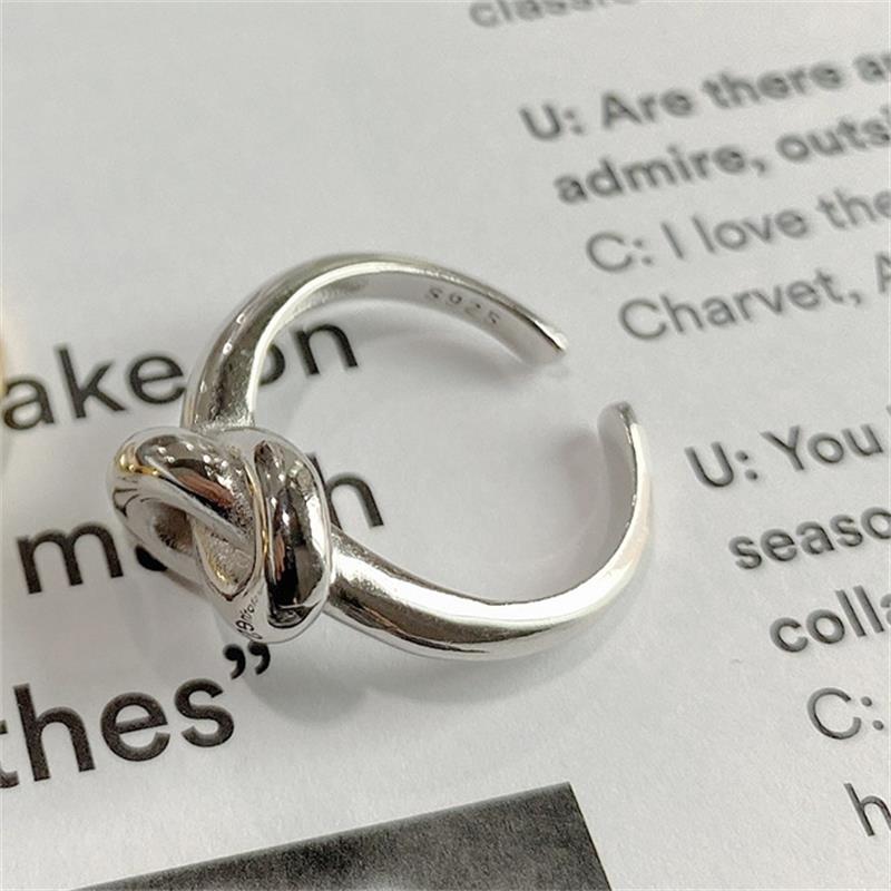 Eden Ring