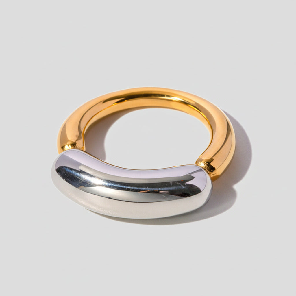 Lola Ring