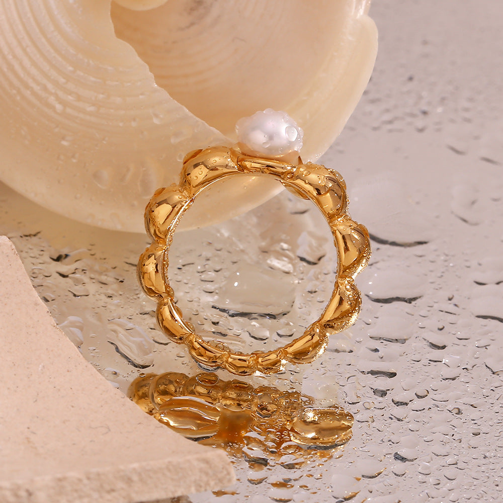 Wynn Ring