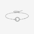 Eleanor Bracelet