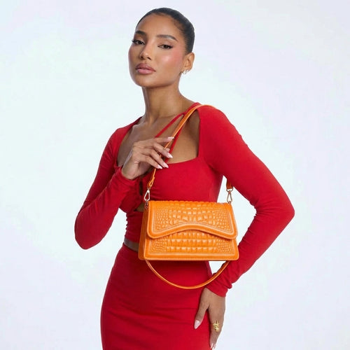Ava Bag
