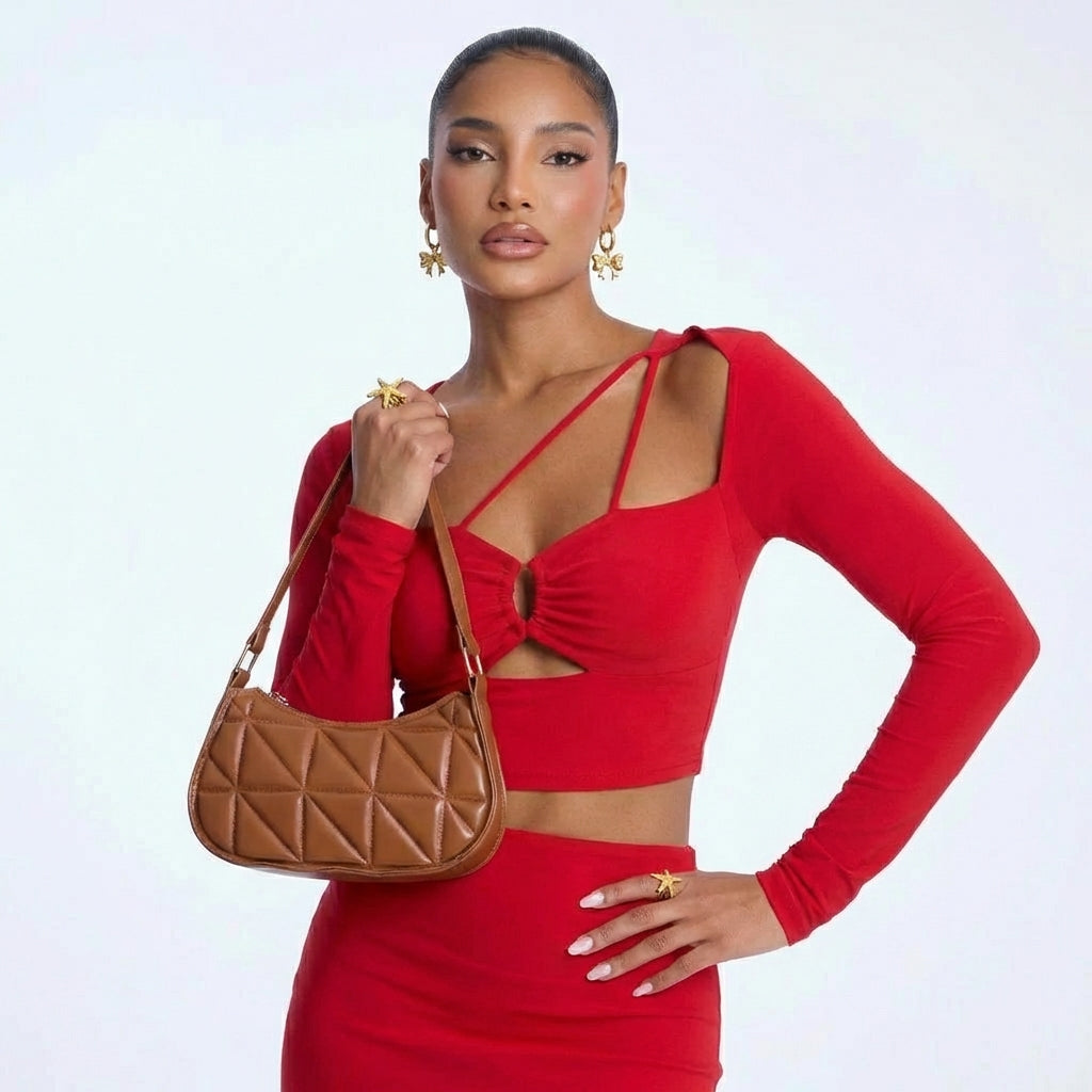 Riley Bag