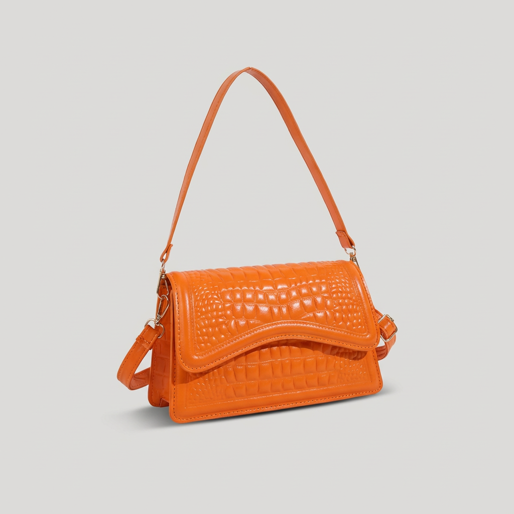 Ava Bag