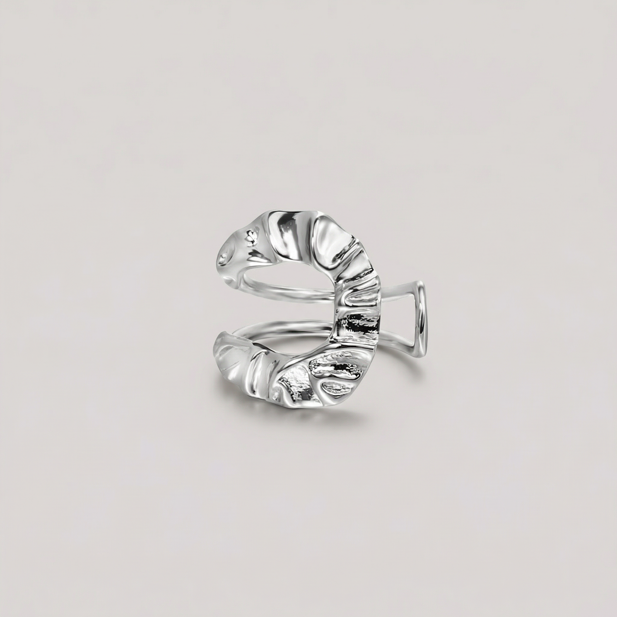 Olivia Ring