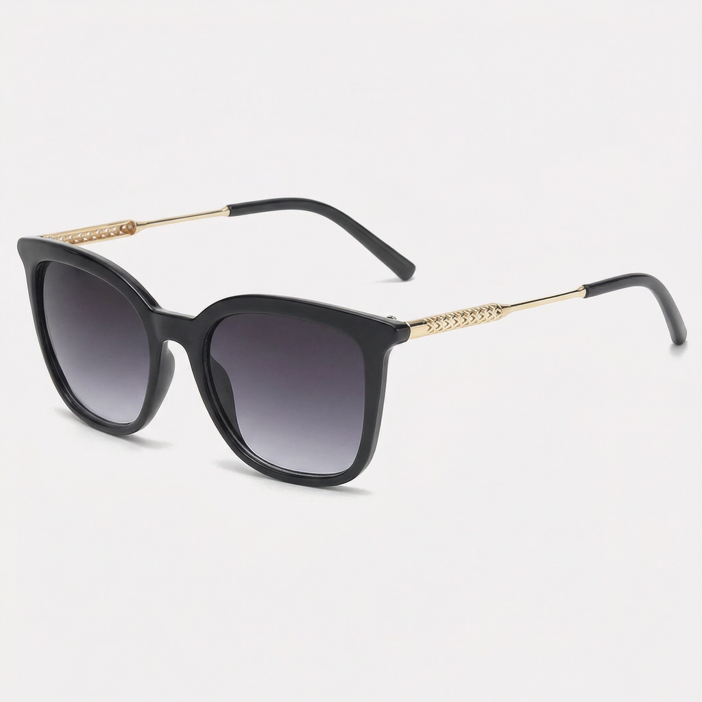 Hollywood Sunglasses