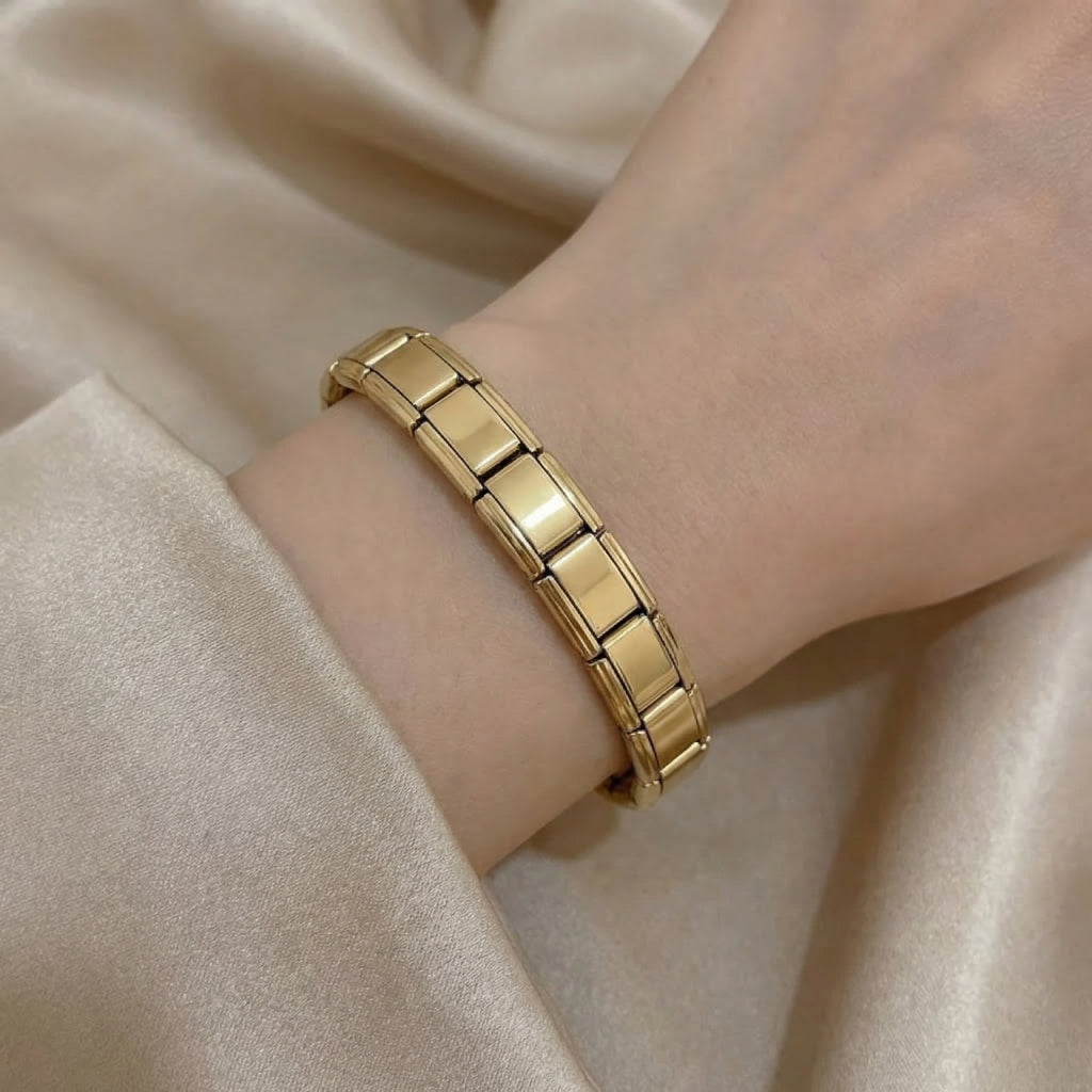 The Capri Bracelet