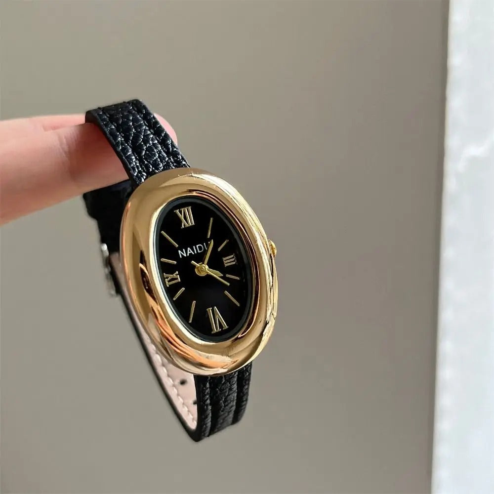 The Florence Watch