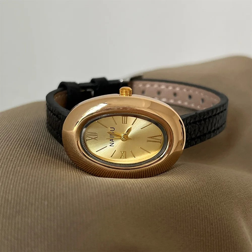 The Florence Watch