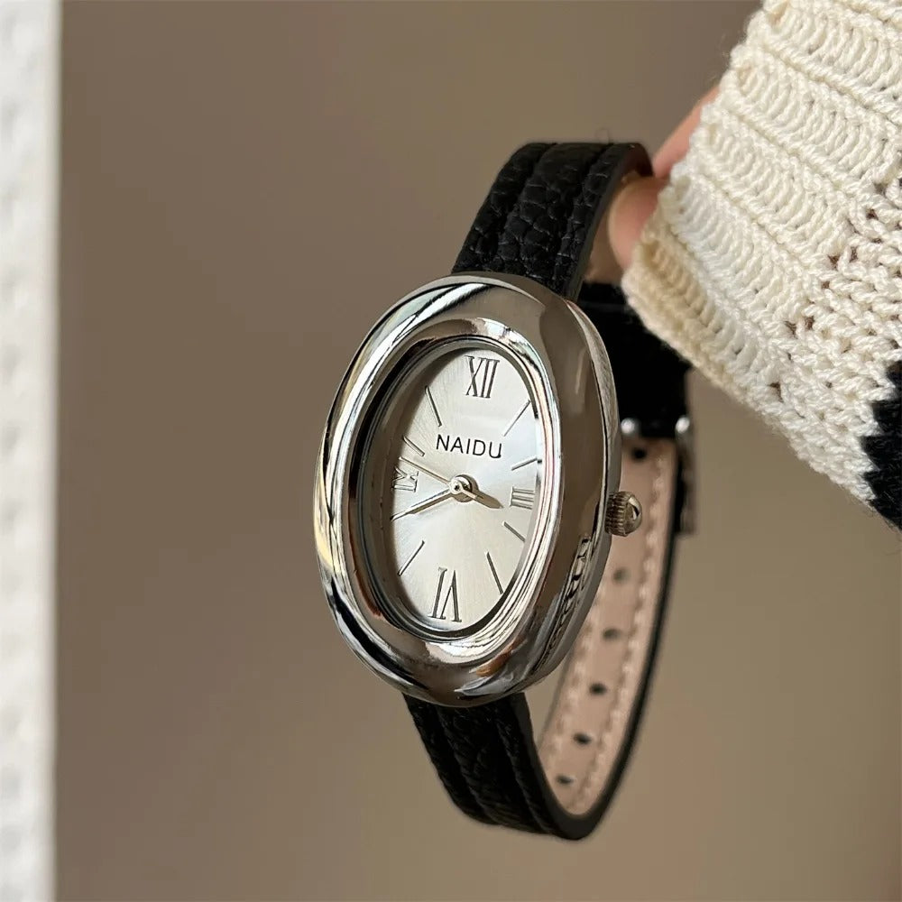 The Florence Watch
