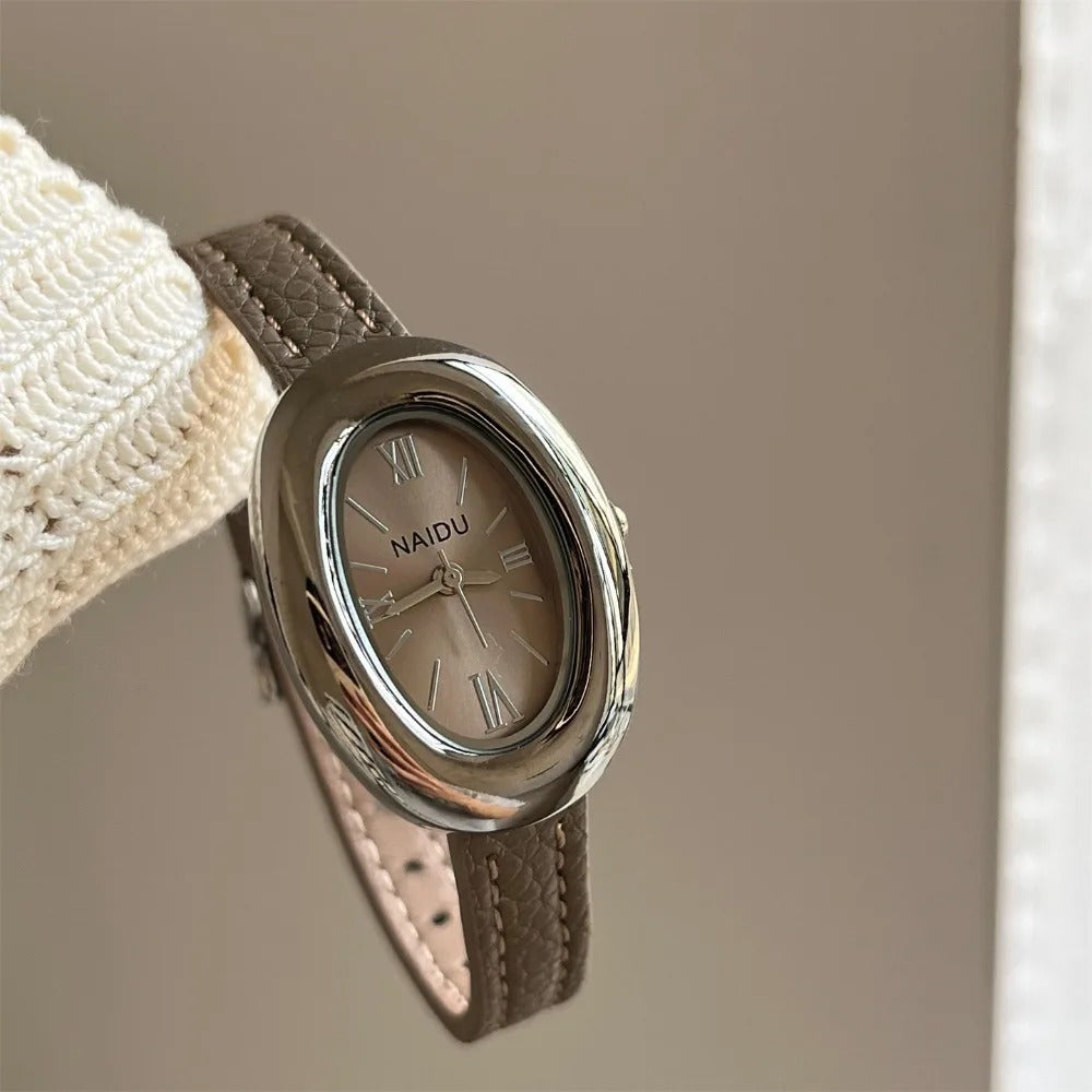 The Florence Watch