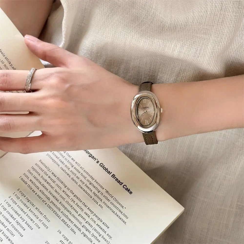 The Florence Watch