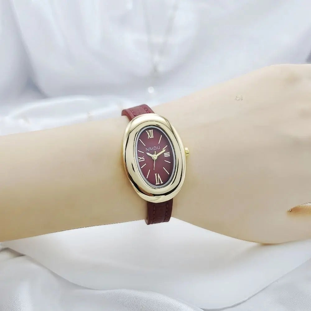 The Florence Watch