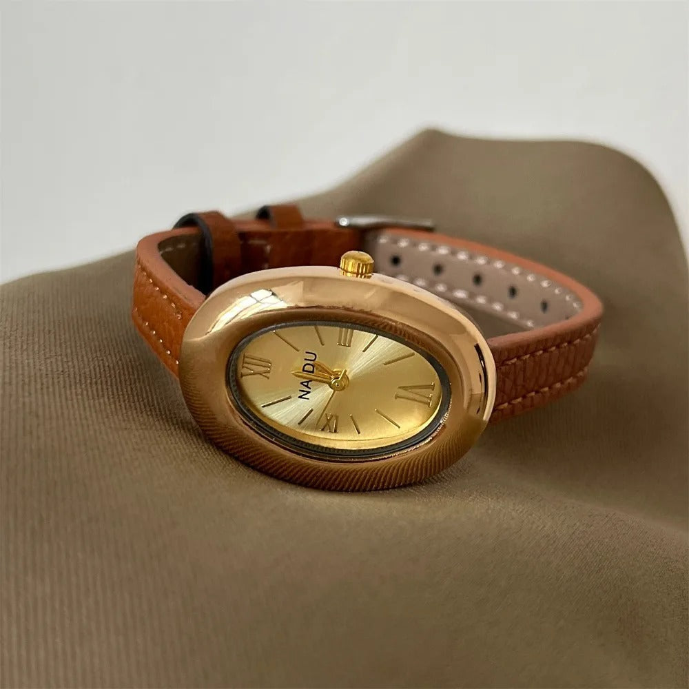 The Florence Watch