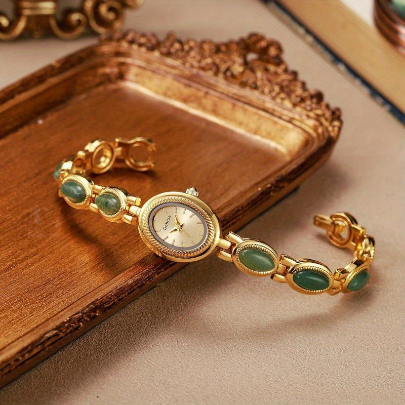 The Cecily Watch